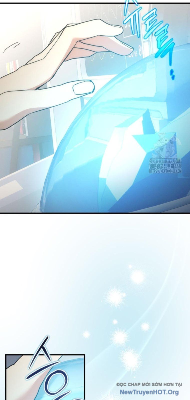 Ranker Mơ Được Nghỉ Hưu Chapter 5 - 90