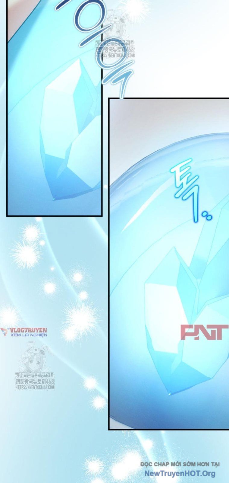 Ranker Mơ Được Nghỉ Hưu Chapter 5 - 91