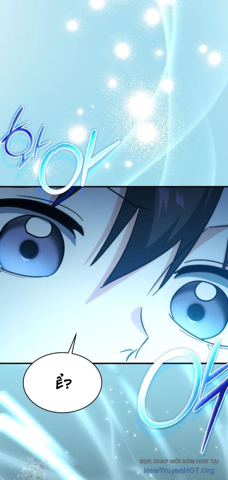 Ranker Mơ Được Nghỉ Hưu Chapter 5 - 92