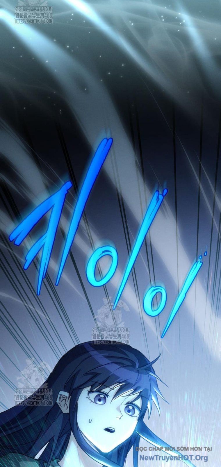 Ranker Mơ Được Nghỉ Hưu Chapter 5 - 93