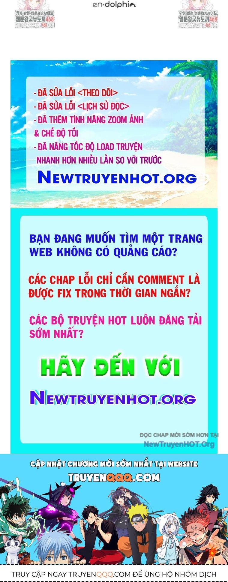 Ranker Mơ Được Nghỉ Hưu Chapter 5 - 96
