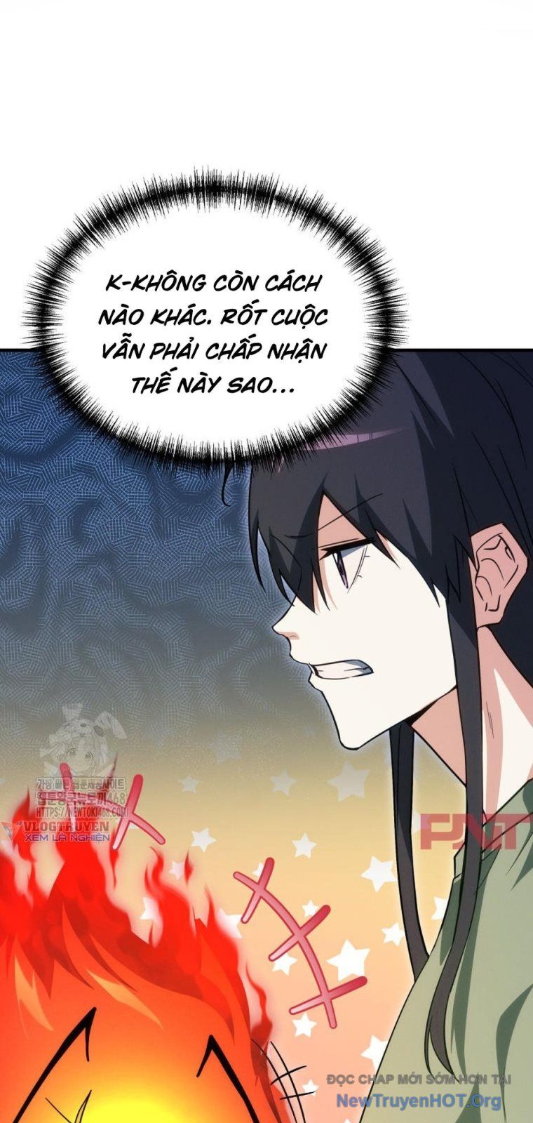 Ranker Mơ Được Nghỉ Hưu Chapter 6 - 14