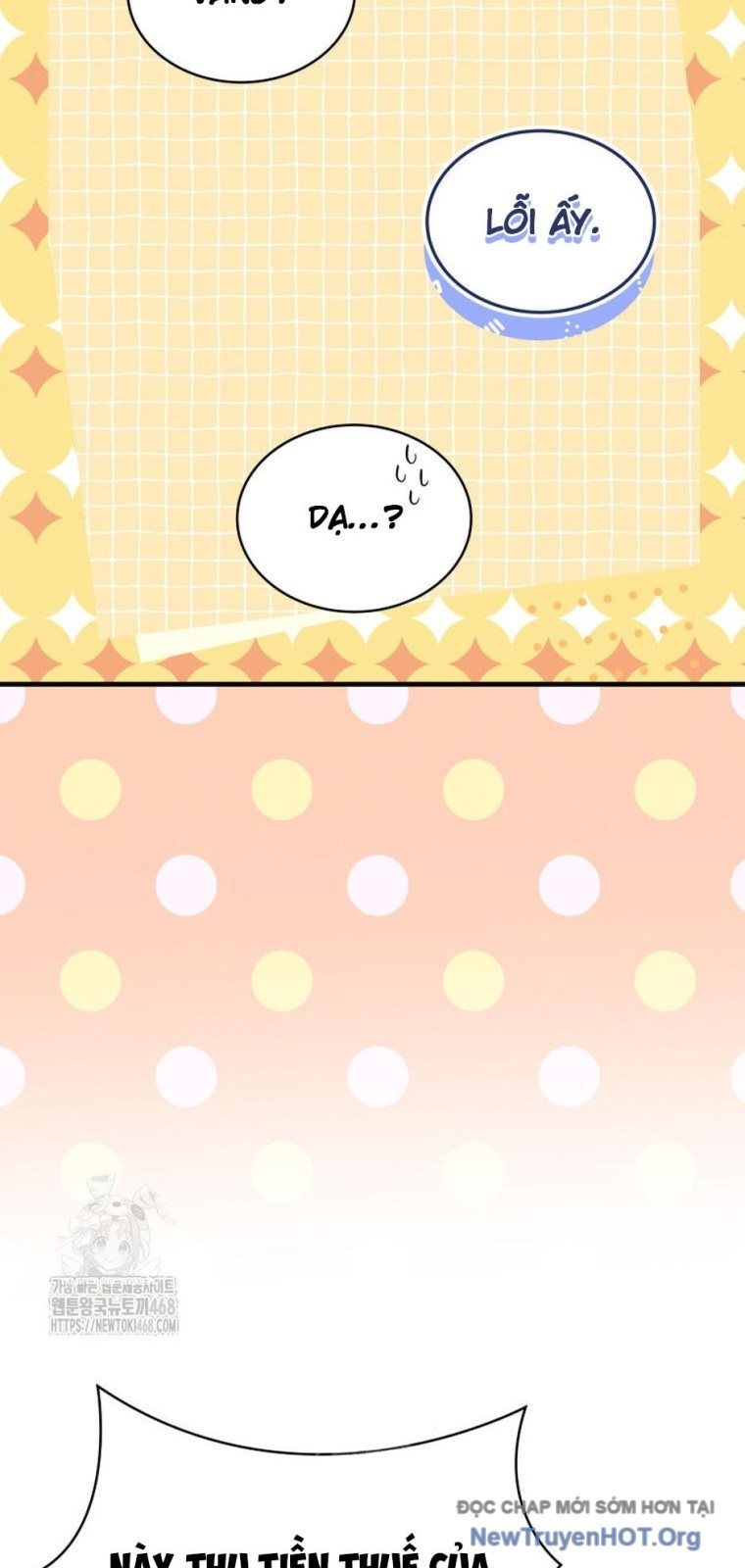 Ranker Mơ Được Nghỉ Hưu Chapter 6 - 18