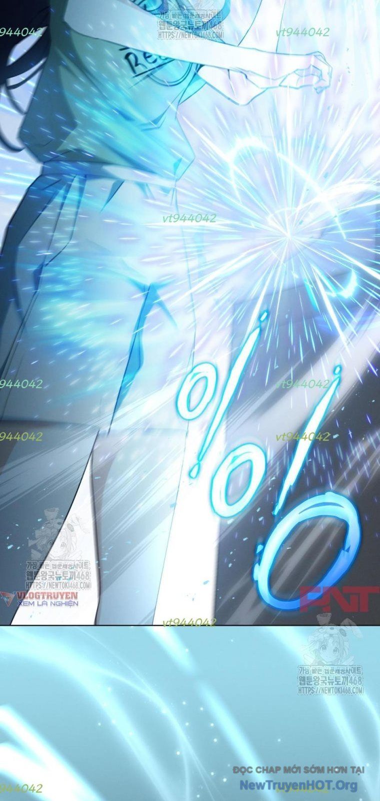 Ranker Mơ Được Nghỉ Hưu Chapter 6 - 3