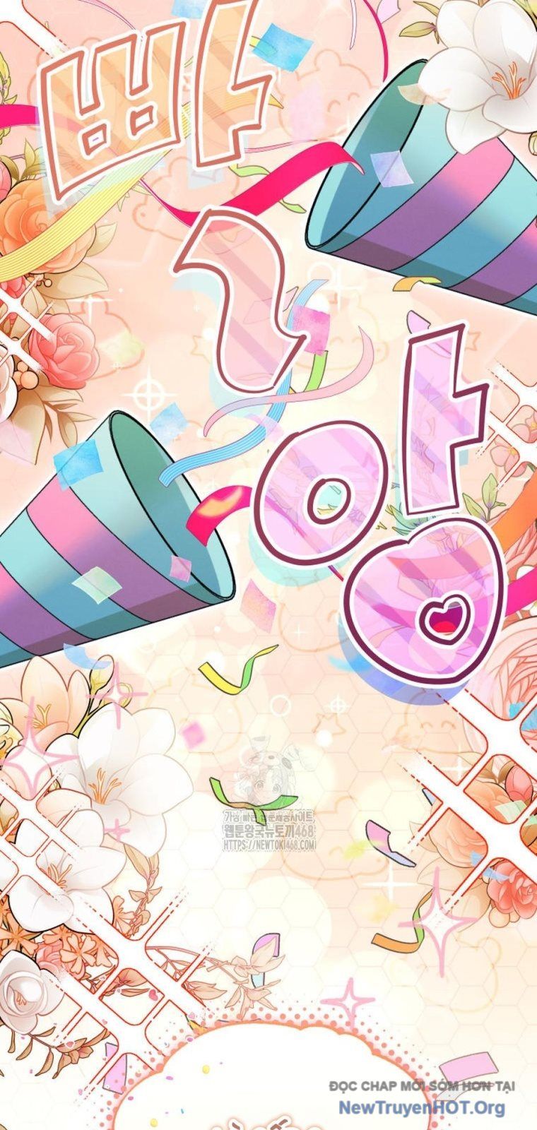 Ranker Mơ Được Nghỉ Hưu Chapter 6 - 24