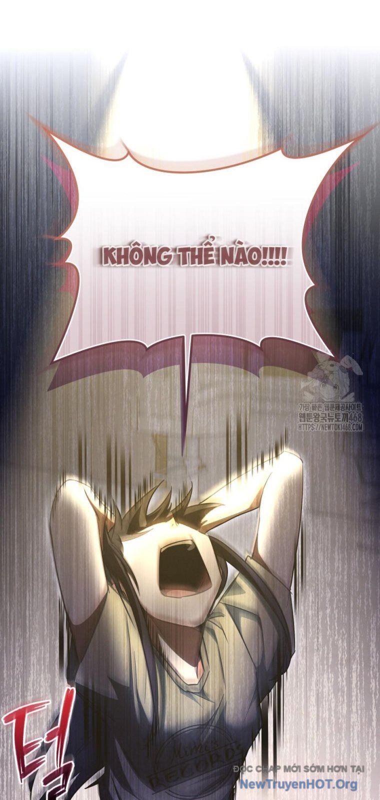 Ranker Mơ Được Nghỉ Hưu Chapter 6 - 26