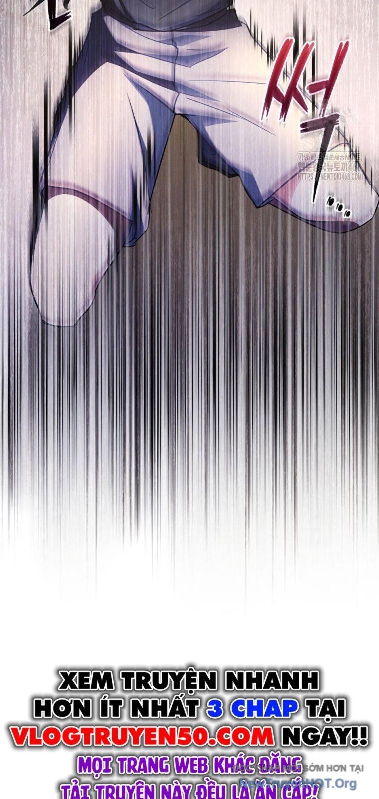 Ranker Mơ Được Nghỉ Hưu Chapter 6 - 27