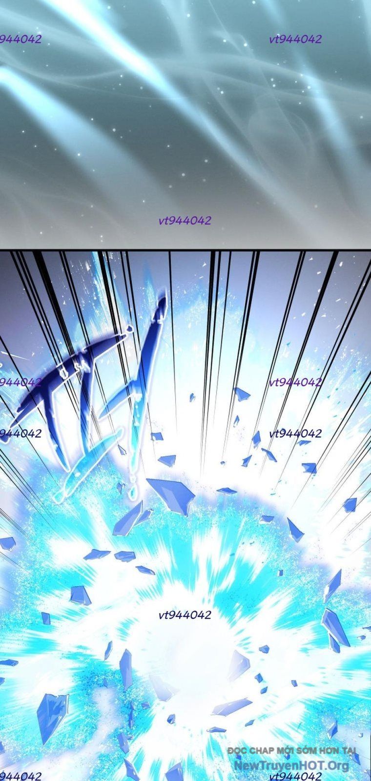 Ranker Mơ Được Nghỉ Hưu Chapter 6 - 4