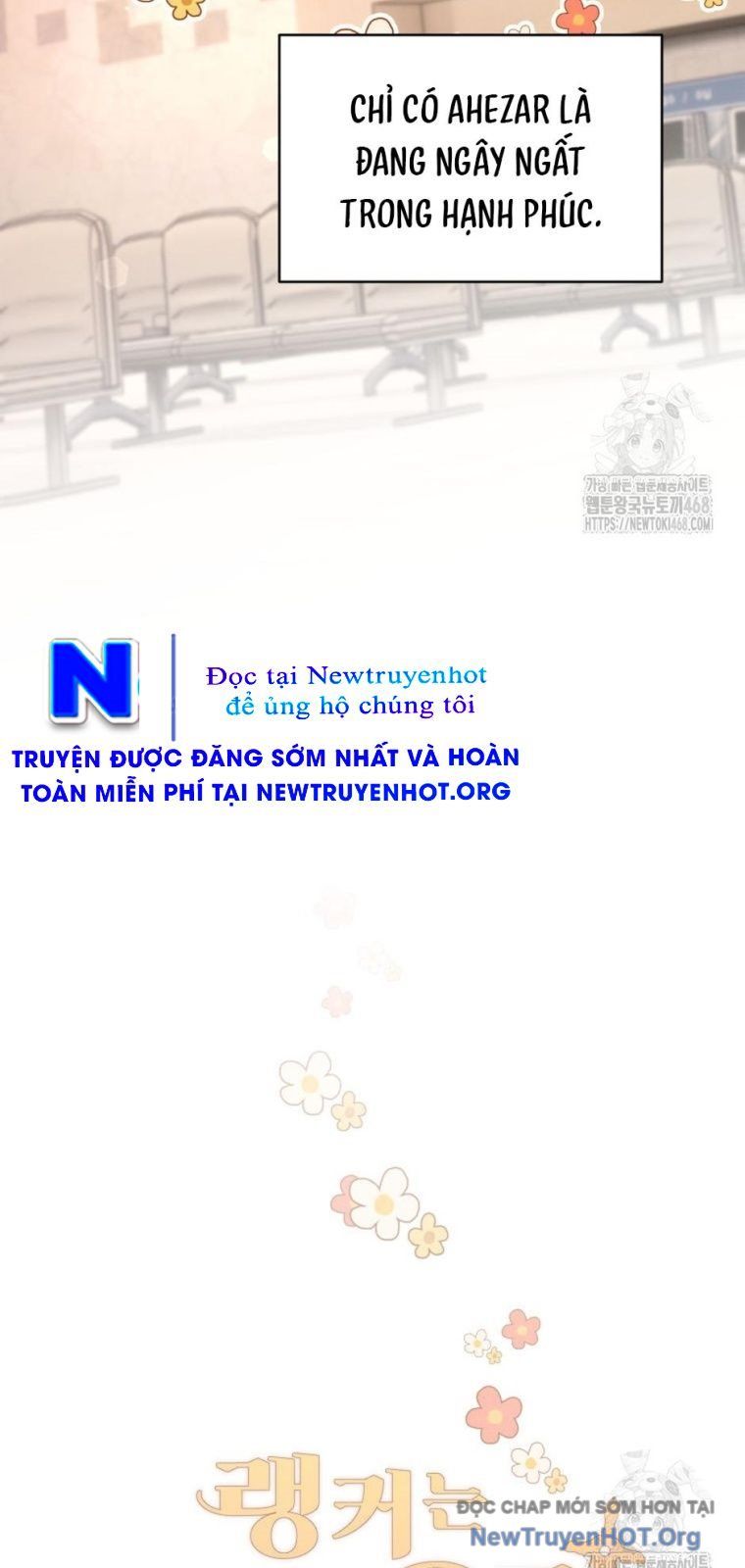 Ranker Mơ Được Nghỉ Hưu Chapter 6 - 35