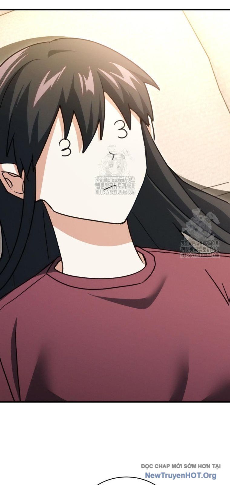 Ranker Mơ Được Nghỉ Hưu Chapter 6 - 37