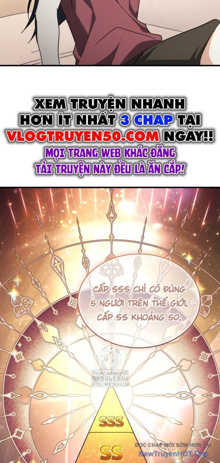 Ranker Mơ Được Nghỉ Hưu Chapter 6 - 40