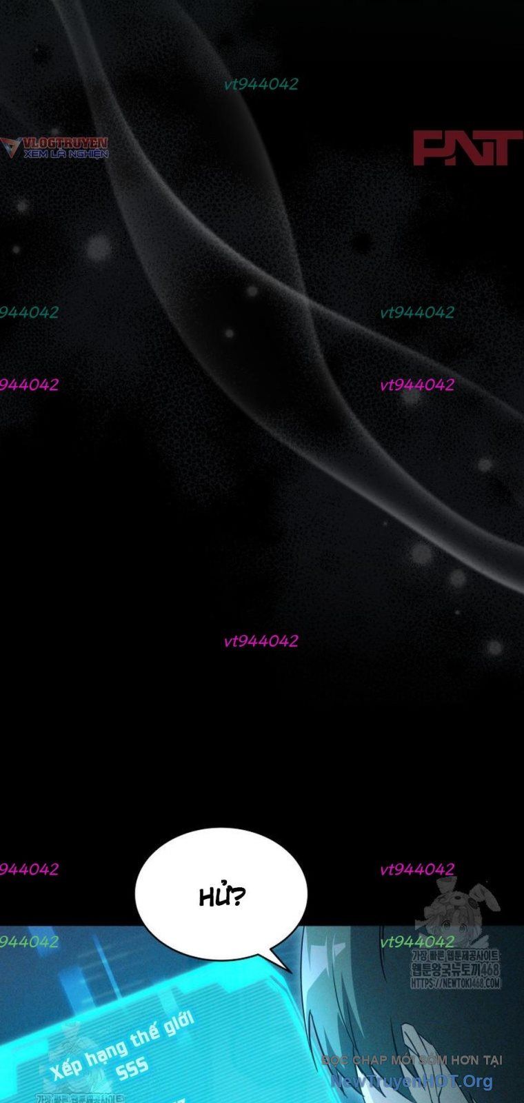 Ranker Mơ Được Nghỉ Hưu Chapter 6 - 42