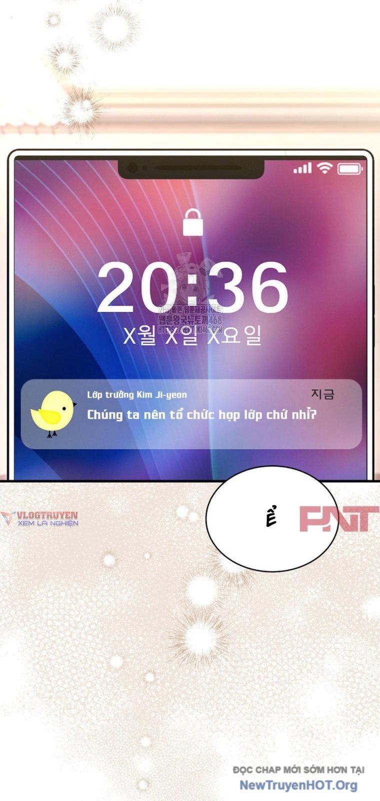 Ranker Mơ Được Nghỉ Hưu Chapter 6 - 58