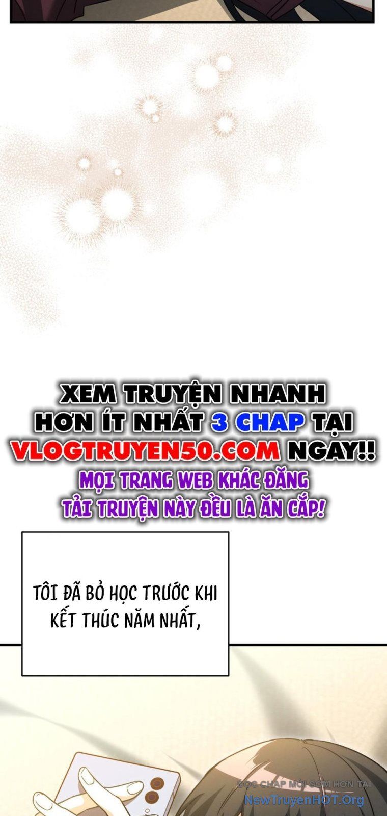 Ranker Mơ Được Nghỉ Hưu Chapter 6 - 60