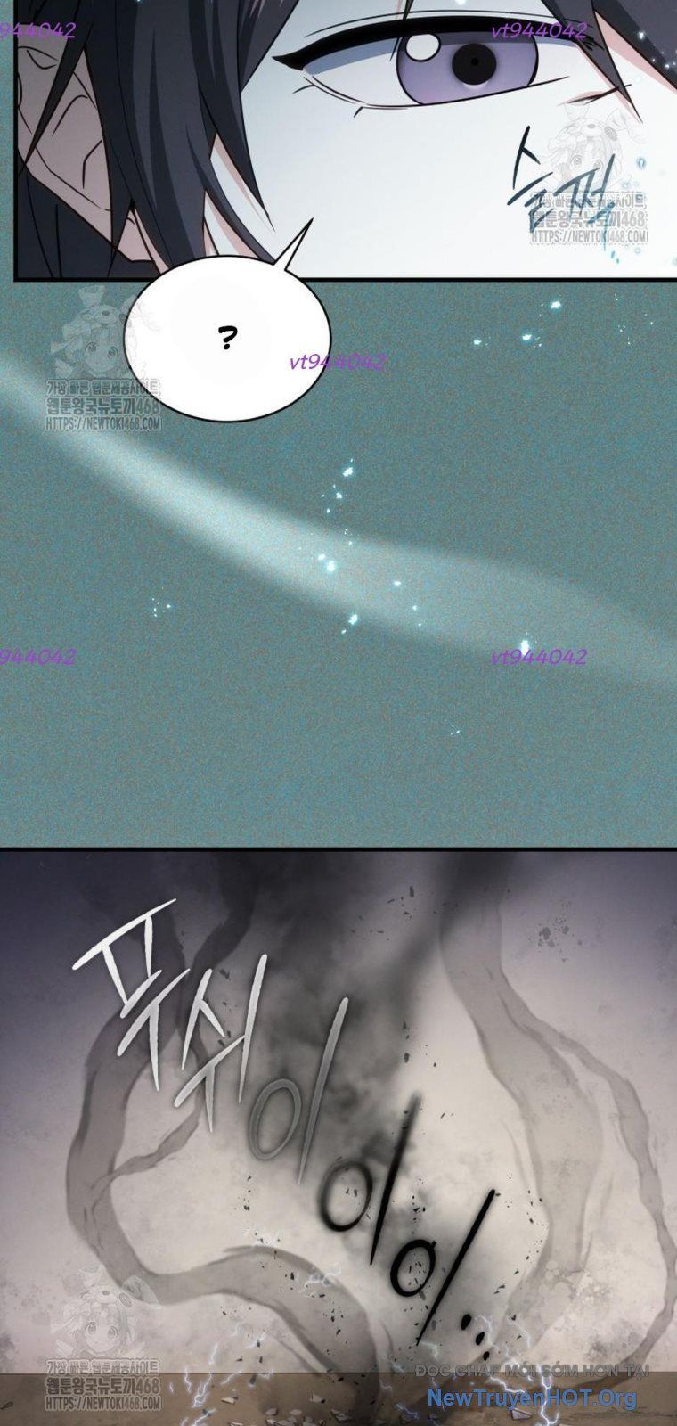 Ranker Mơ Được Nghỉ Hưu Chapter 6 - 7