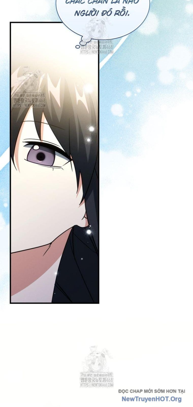 Ranker Mơ Được Nghỉ Hưu Chapter 6 - 62