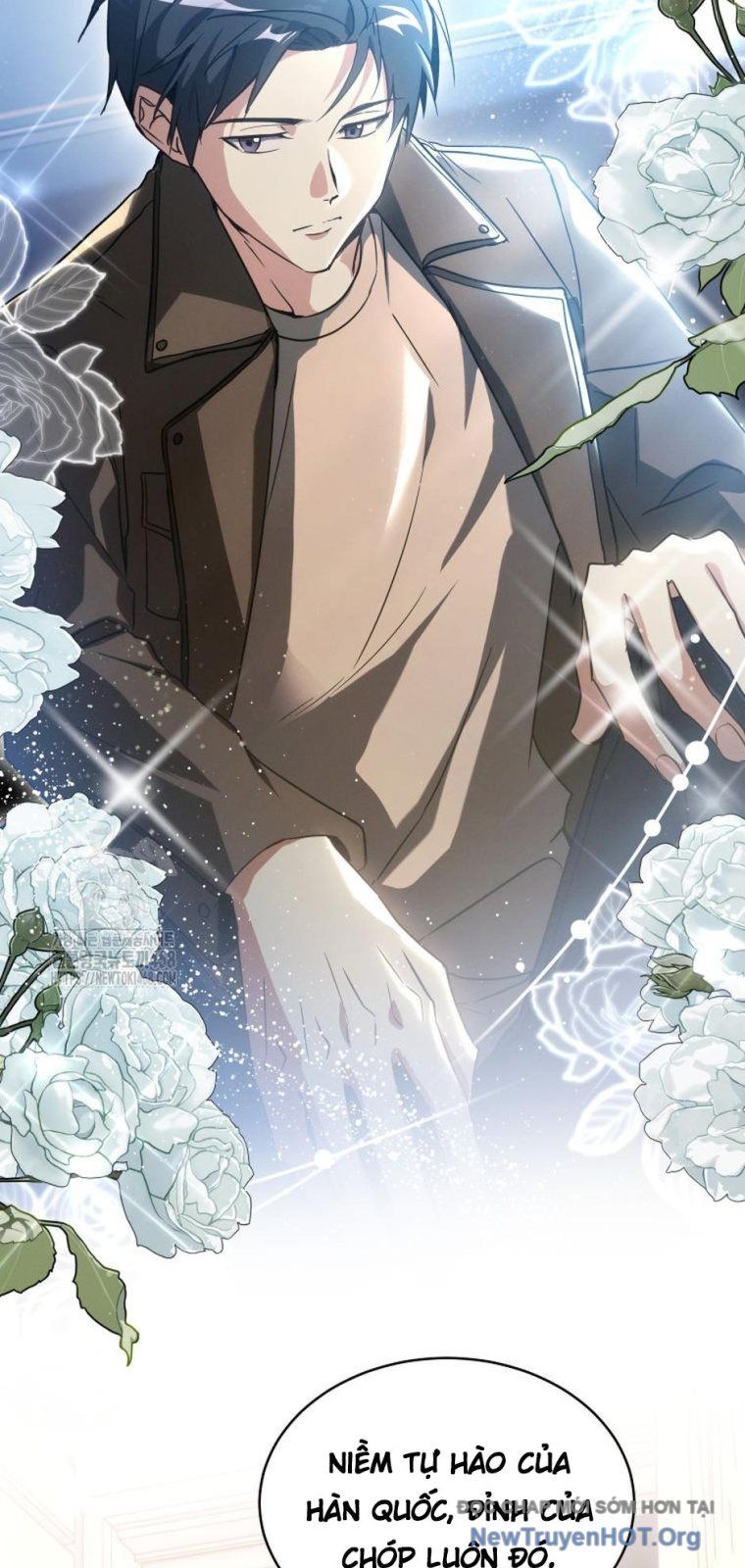 Ranker Mơ Được Nghỉ Hưu Chapter 6 - 67