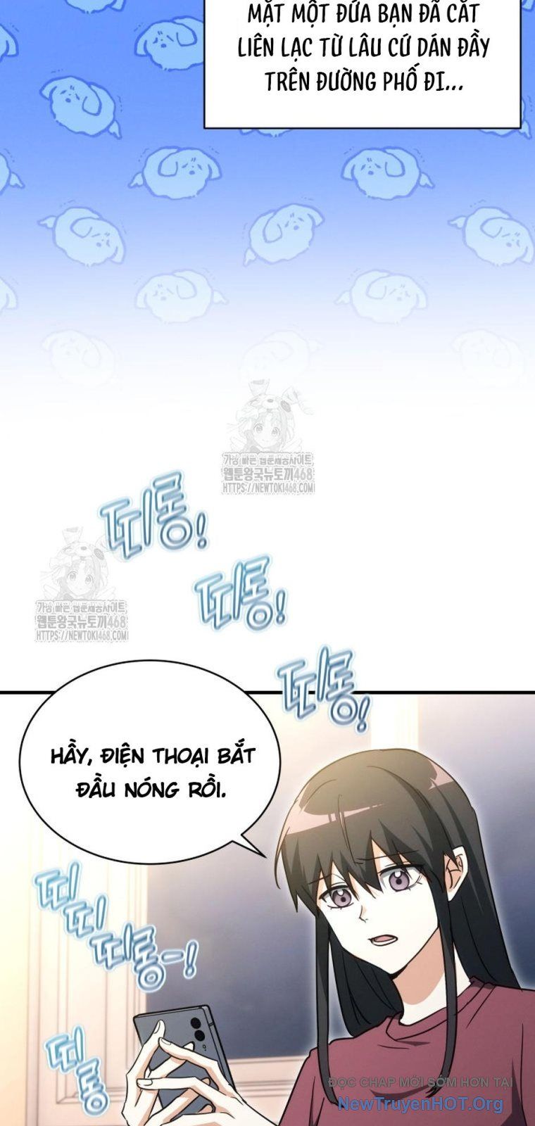 Ranker Mơ Được Nghỉ Hưu Chapter 6 - 72