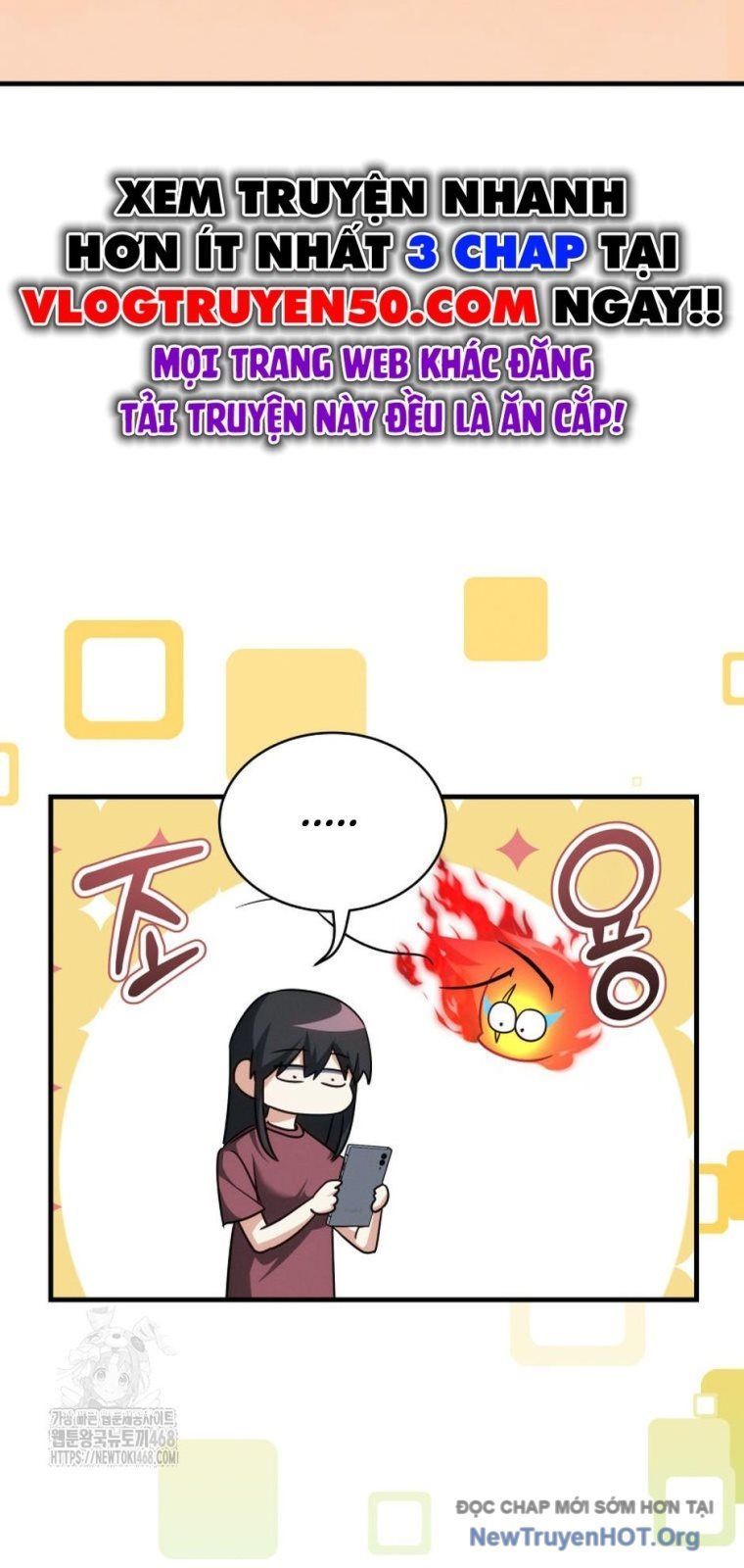 Ranker Mơ Được Nghỉ Hưu Chapter 6 - 77