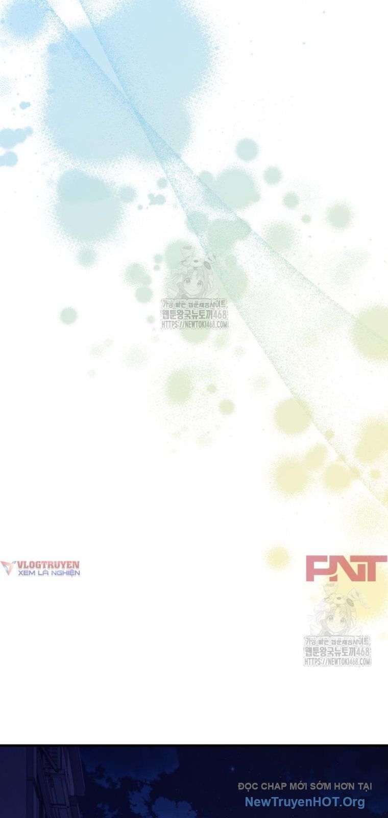 Ranker Mơ Được Nghỉ Hưu Chapter 6 - 80