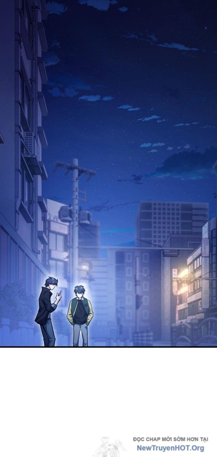 Ranker Mơ Được Nghỉ Hưu Chapter 6 - 81