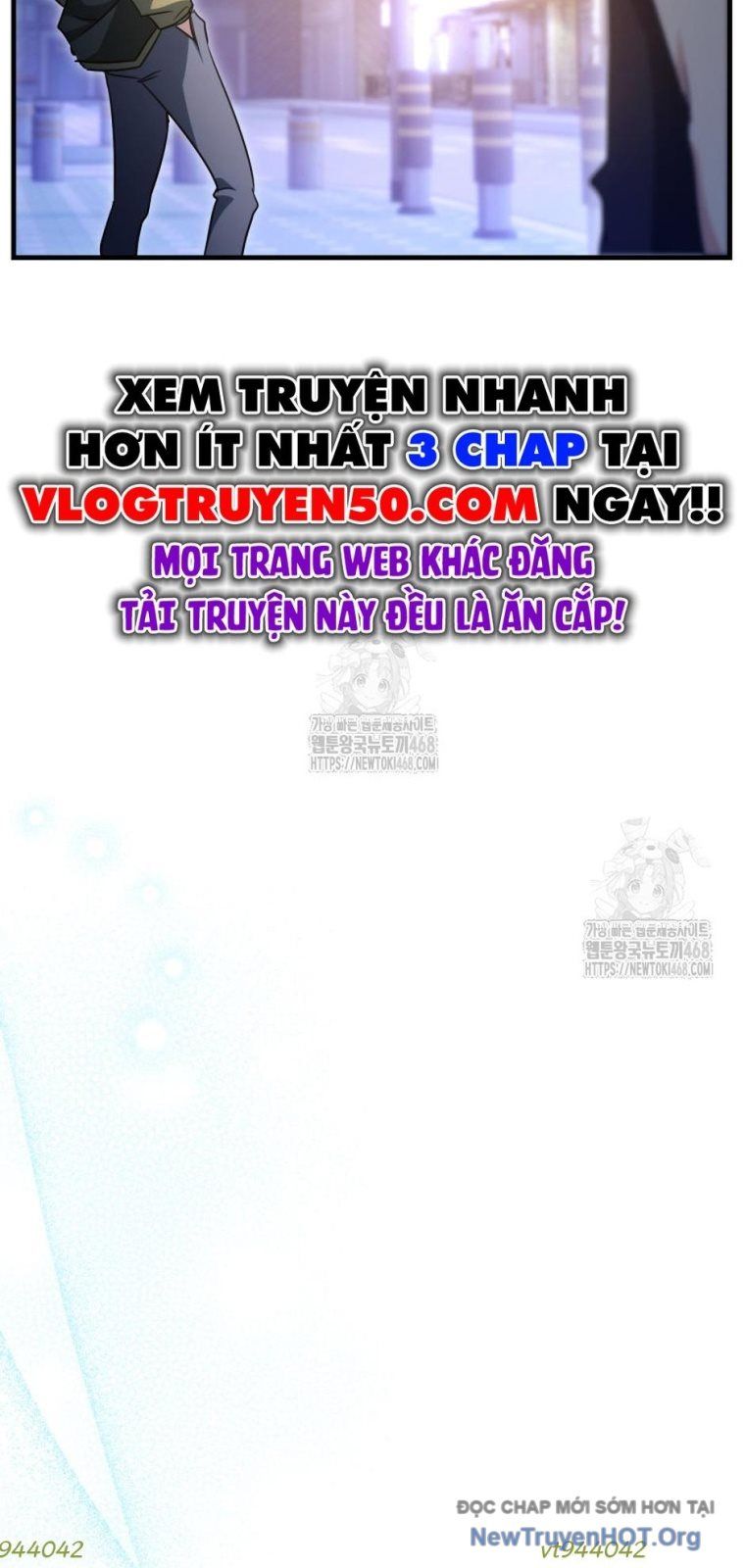 Ranker Mơ Được Nghỉ Hưu Chapter 6 - 85