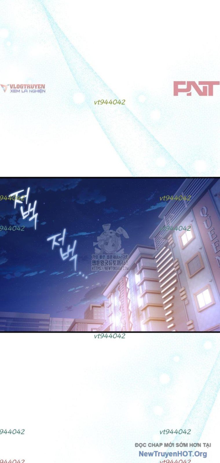 Ranker Mơ Được Nghỉ Hưu Chapter 6 - 86