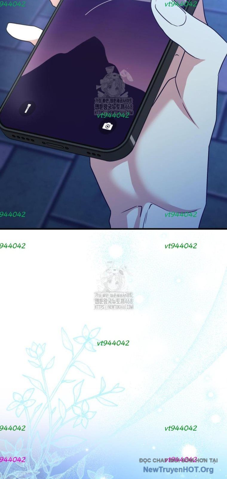 Ranker Mơ Được Nghỉ Hưu Chapter 6 - 88