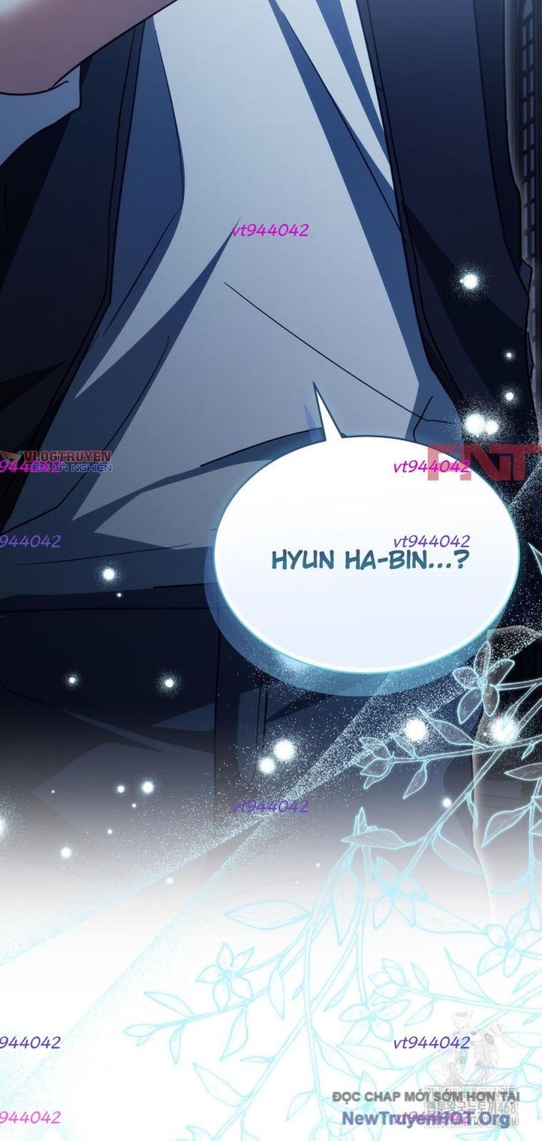 Ranker Mơ Được Nghỉ Hưu Chapter 6 - 90