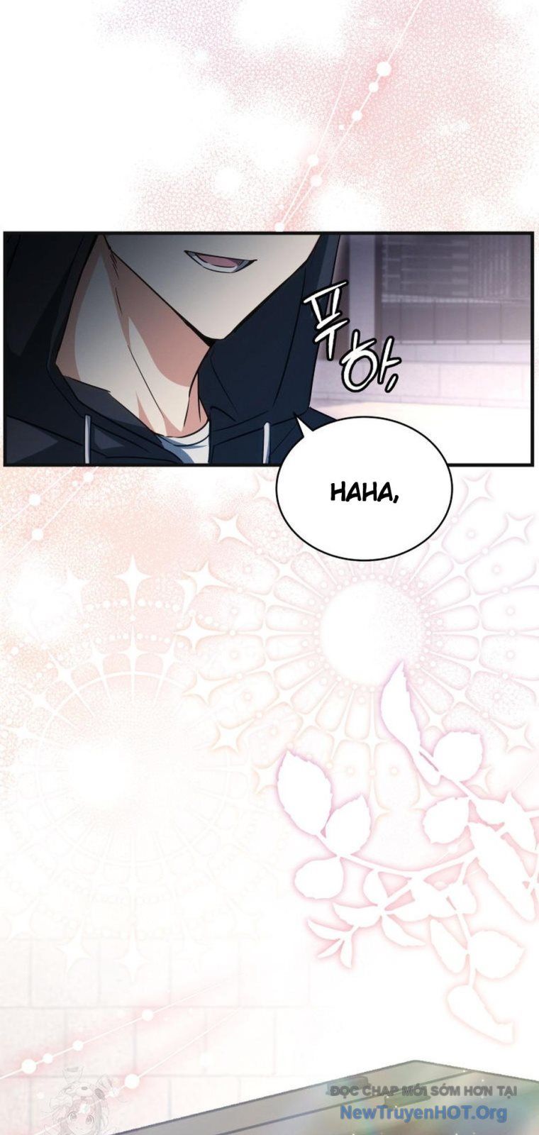 Ranker Mơ Được Nghỉ Hưu Chapter 7 - 13