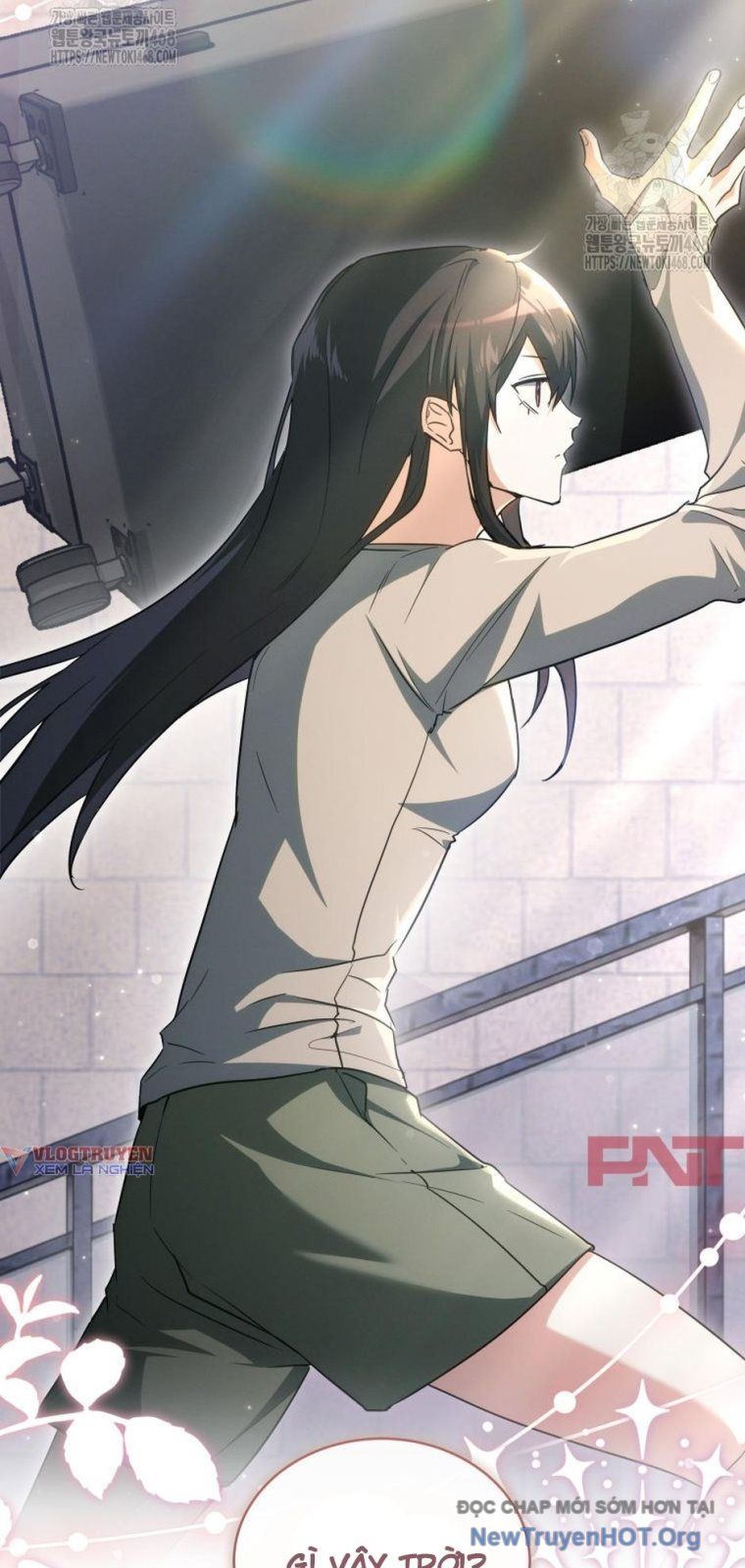 Ranker Mơ Được Nghỉ Hưu Chapter 7 - 14