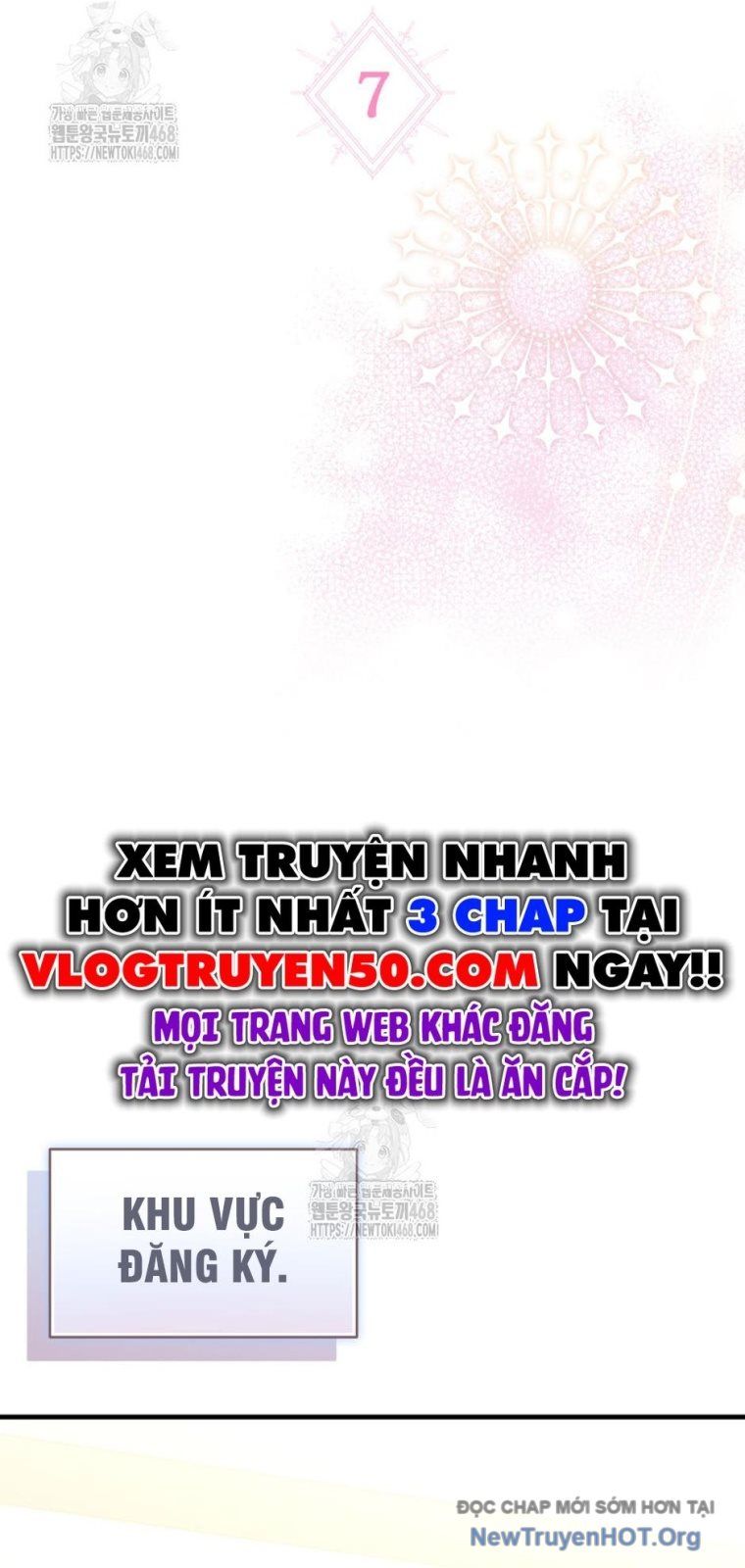 Ranker Mơ Được Nghỉ Hưu Chapter 7 - 16