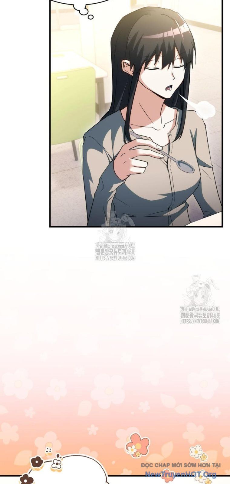 Ranker Mơ Được Nghỉ Hưu Chapter 7 - 19