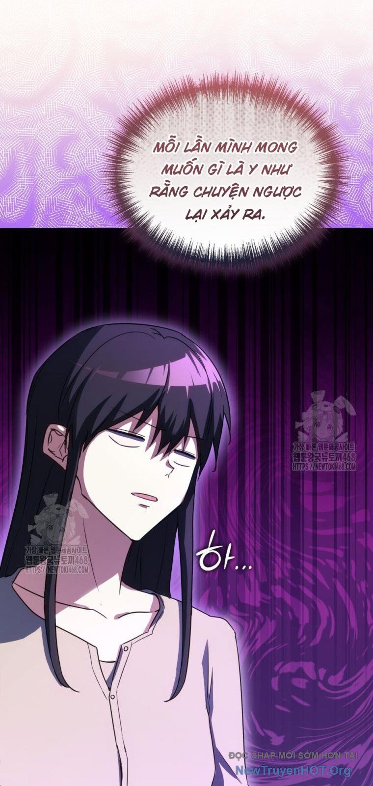 Ranker Mơ Được Nghỉ Hưu Chapter 7 - 21