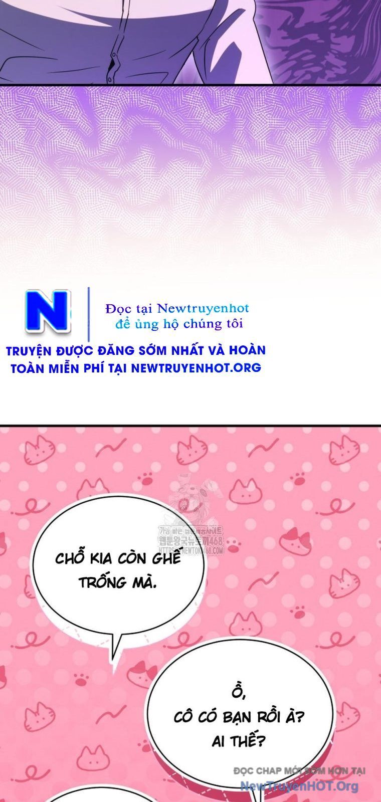 Ranker Mơ Được Nghỉ Hưu Chapter 7 - 22