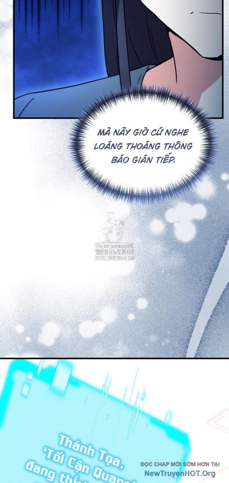 Ranker Mơ Được Nghỉ Hưu Chapter 7 - 26