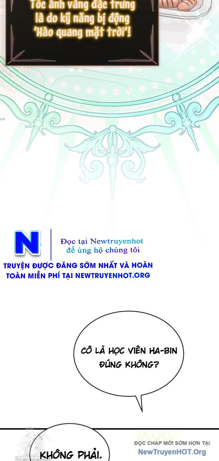 Ranker Mơ Được Nghỉ Hưu Chapter 7 - 35