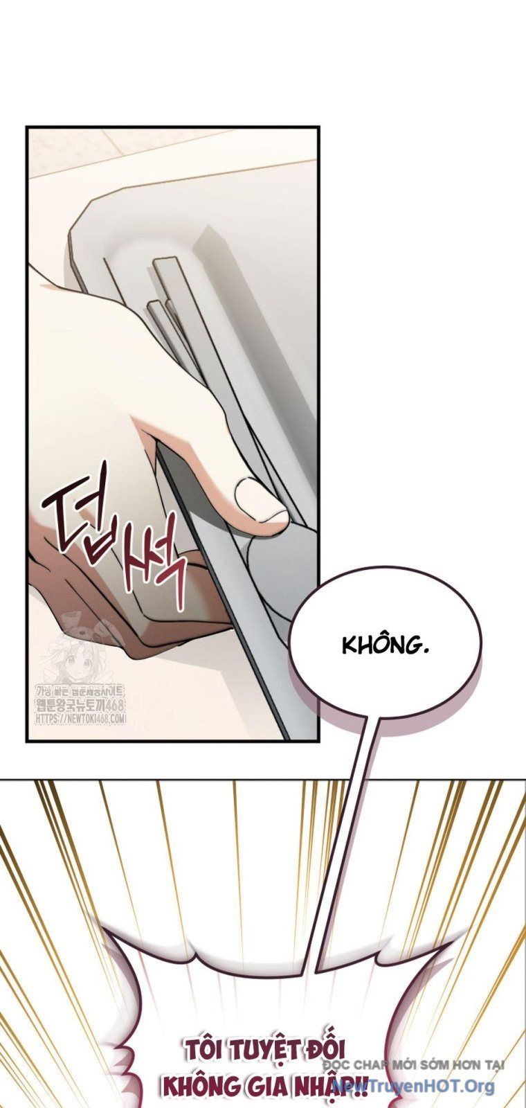 Ranker Mơ Được Nghỉ Hưu Chapter 7 - 41