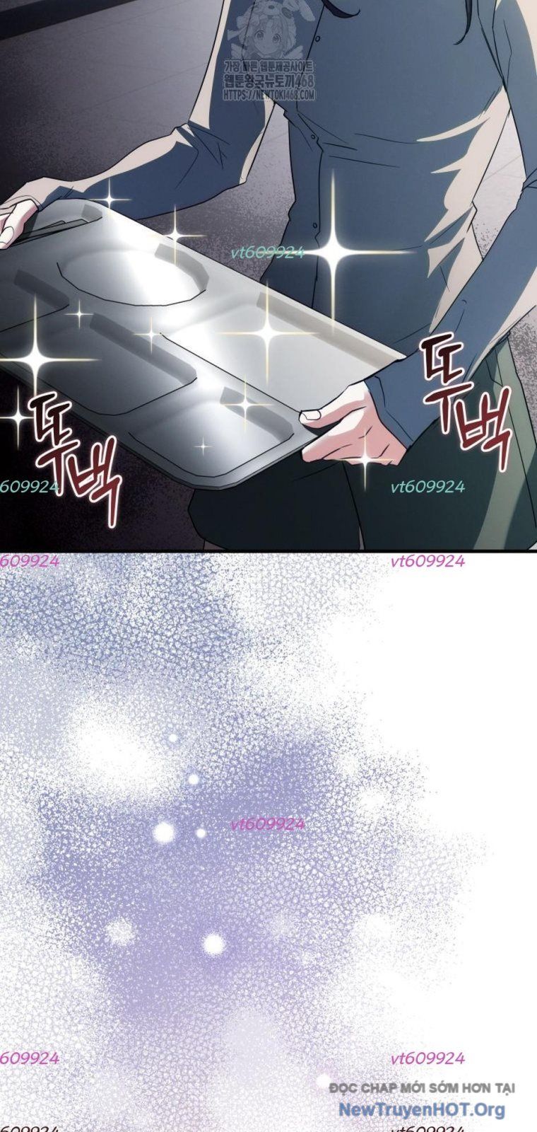 Ranker Mơ Được Nghỉ Hưu Chapter 7 - 45