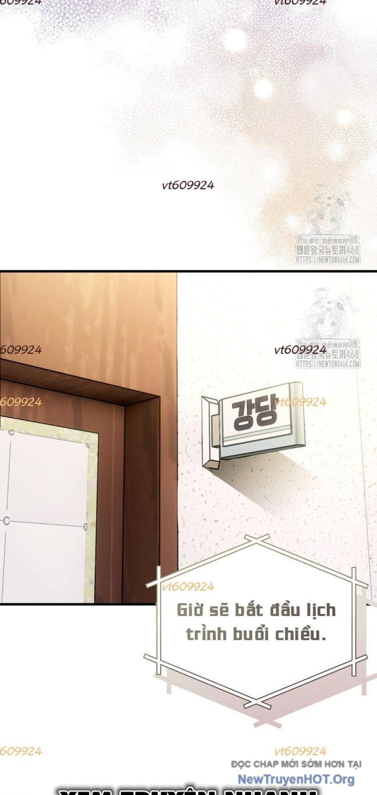 Ranker Mơ Được Nghỉ Hưu Chapter 7 - 46