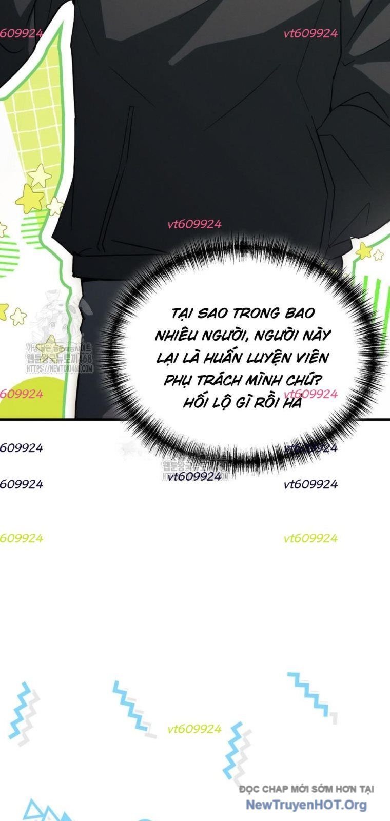 Ranker Mơ Được Nghỉ Hưu Chapter 7 - 50