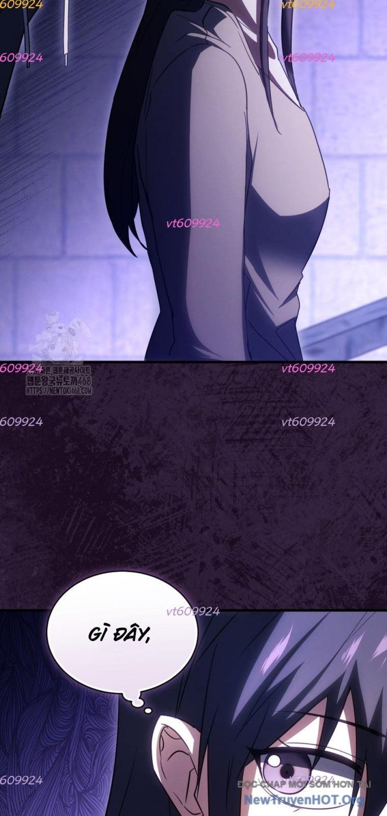 Ranker Mơ Được Nghỉ Hưu Chapter 7 - 6