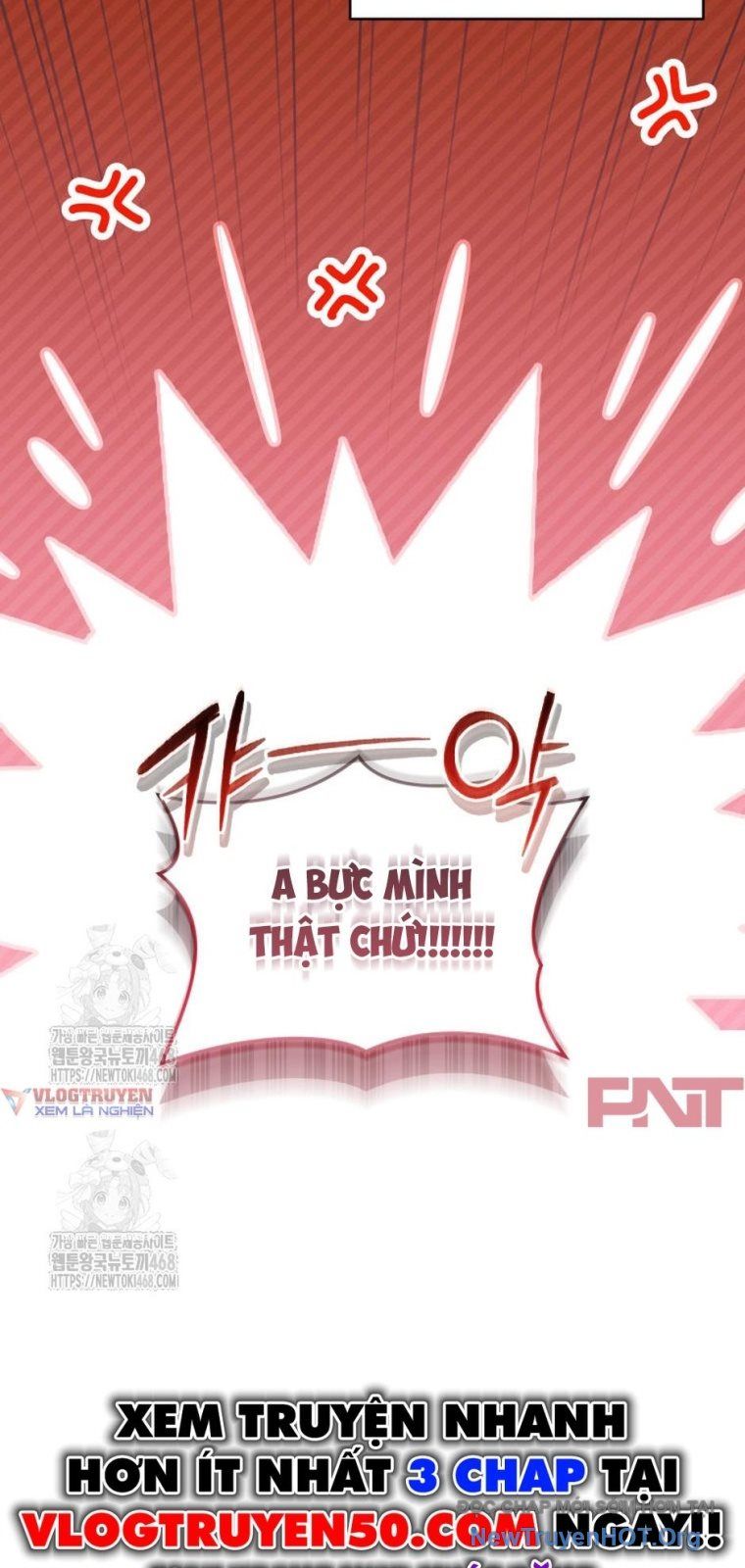 Ranker Mơ Được Nghỉ Hưu Chapter 7 - 58