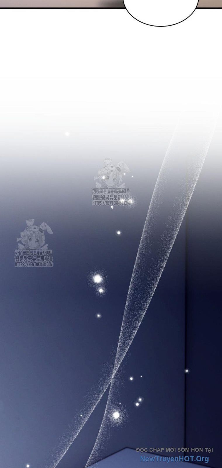 Ranker Mơ Được Nghỉ Hưu Chapter 7 - 61