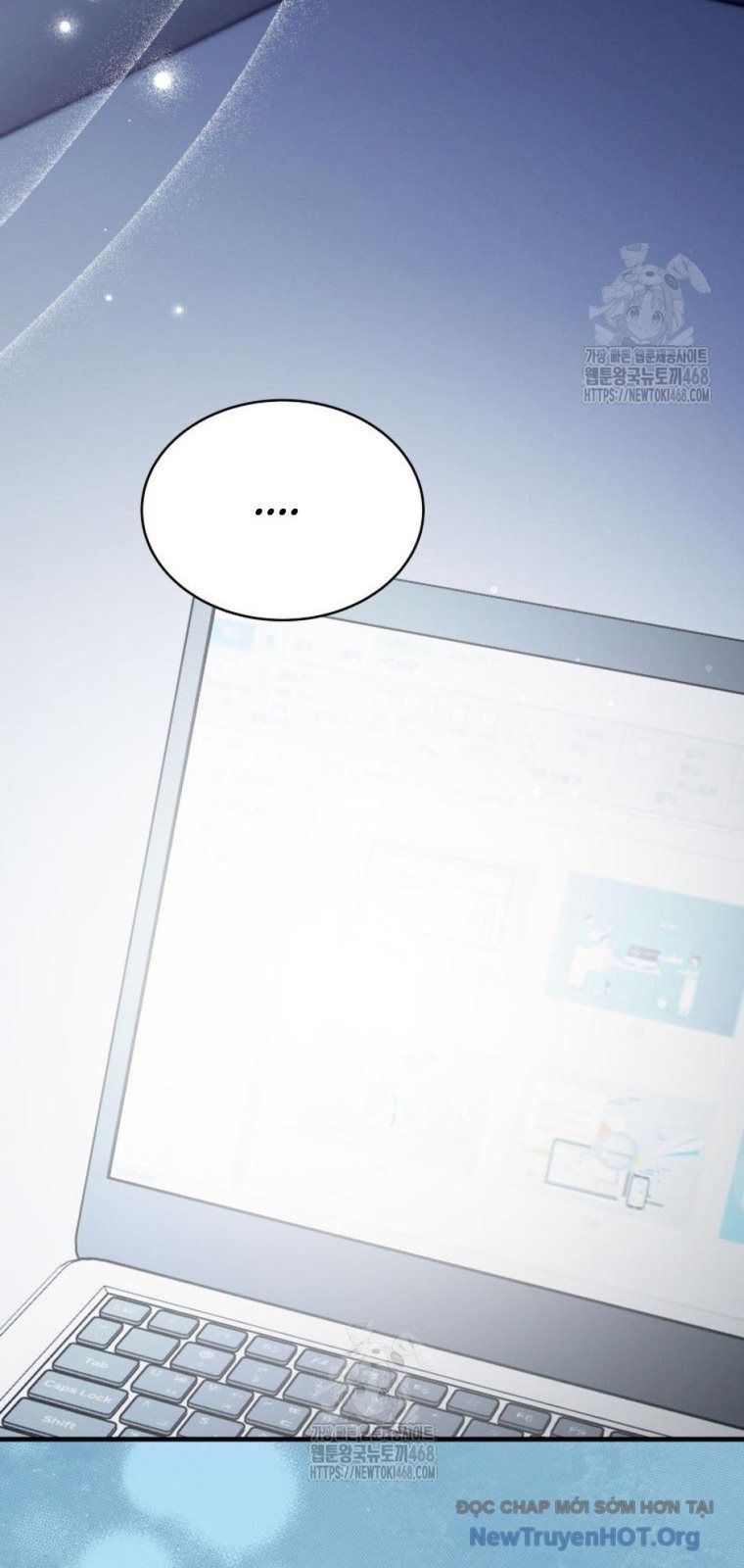Ranker Mơ Được Nghỉ Hưu Chapter 7 - 62
