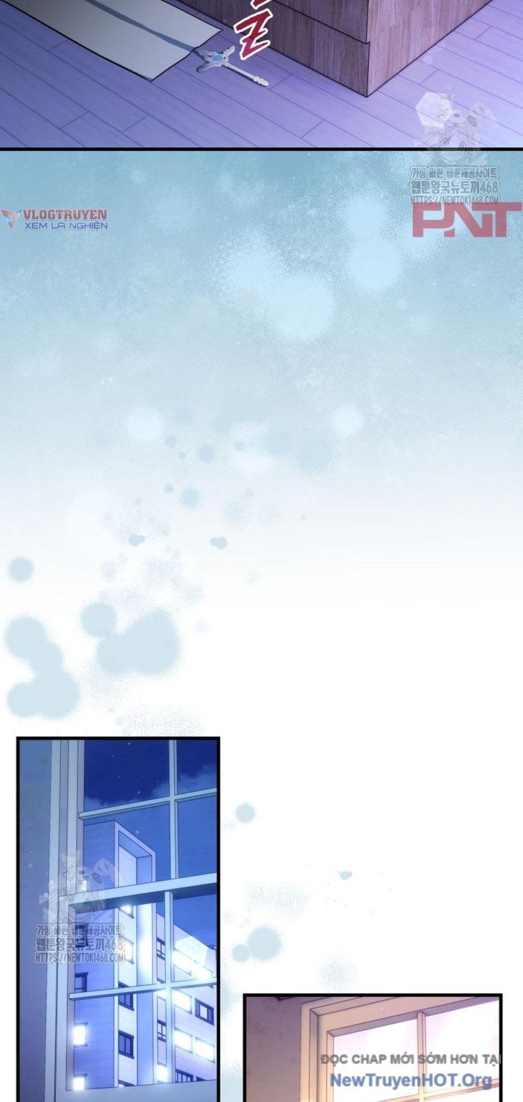 Ranker Mơ Được Nghỉ Hưu Chapter 7 - 64