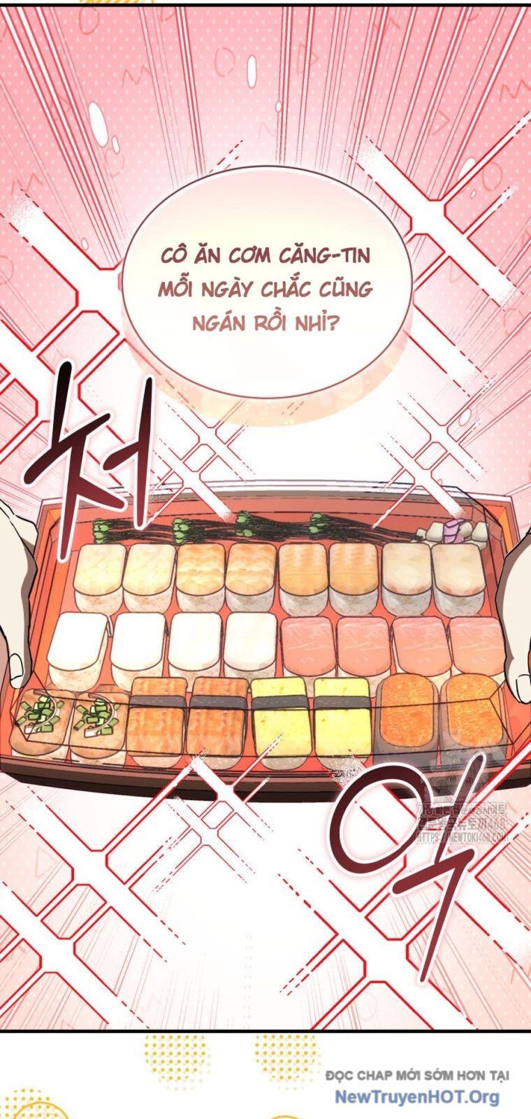 Ranker Mơ Được Nghỉ Hưu Chapter 7 - 67