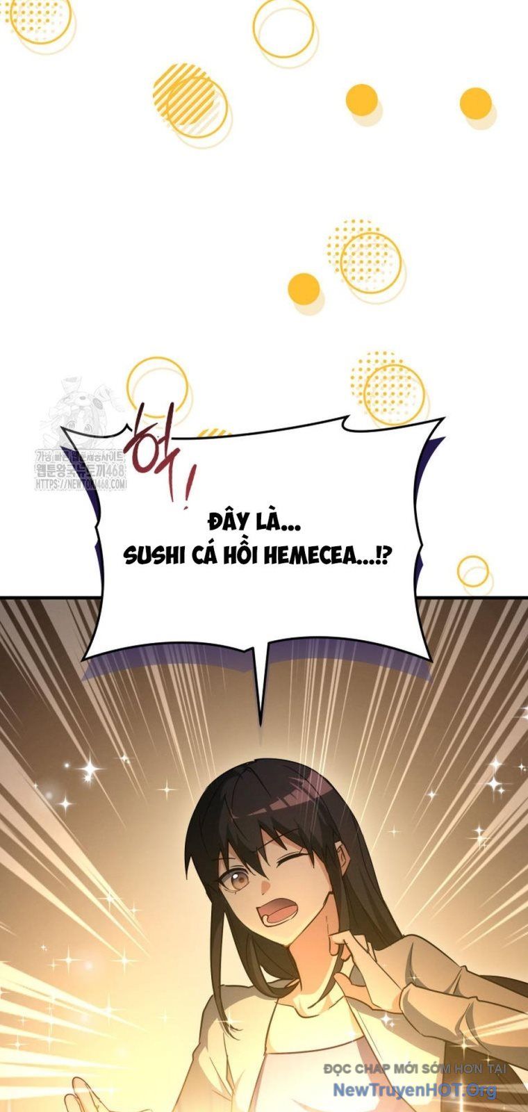 Ranker Mơ Được Nghỉ Hưu Chapter 7 - 68