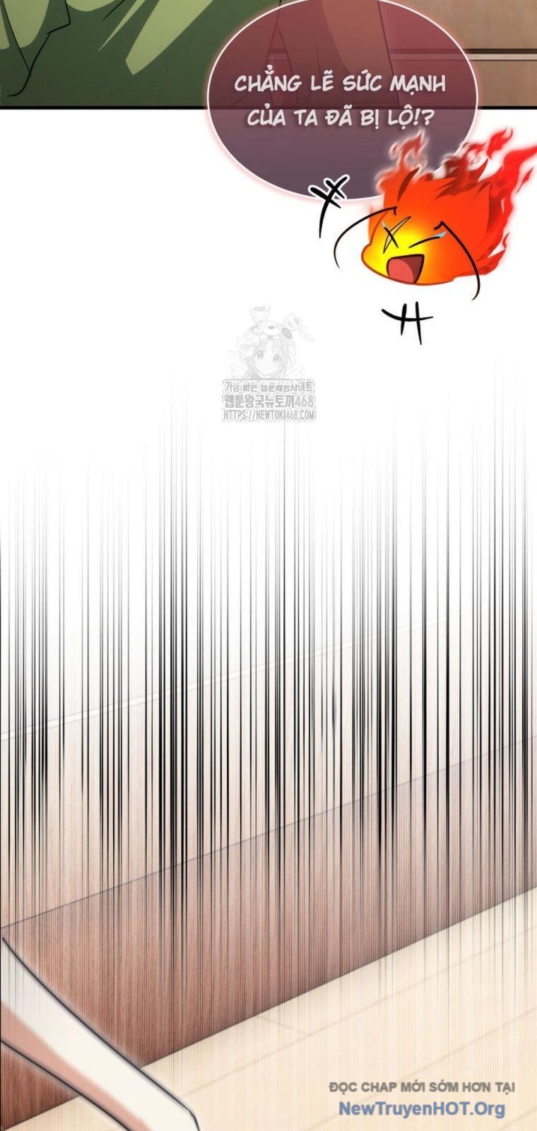 Ranker Mơ Được Nghỉ Hưu Chapter 7 - 77