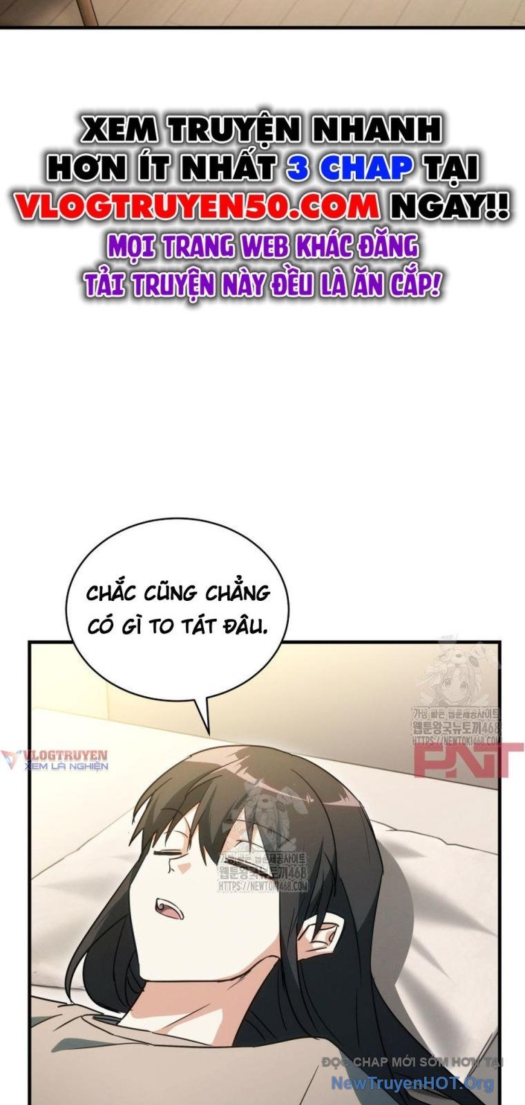 Ranker Mơ Được Nghỉ Hưu Chapter 7 - 80